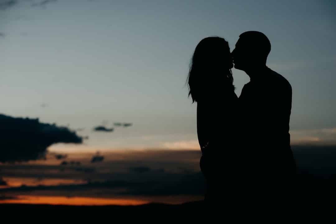 Photo AI and Relationships