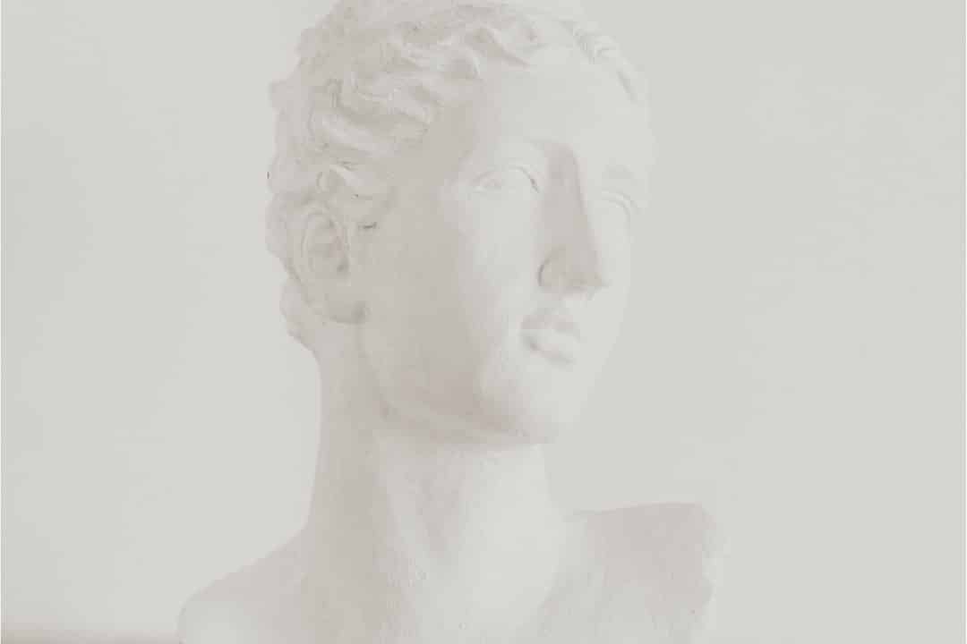 Photo AI and Philosophy