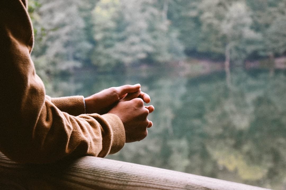 Photo Mental Health