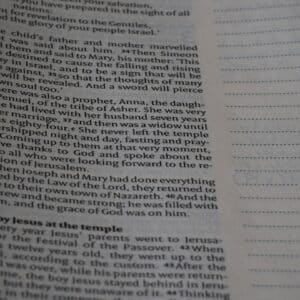 Photo Sociology
