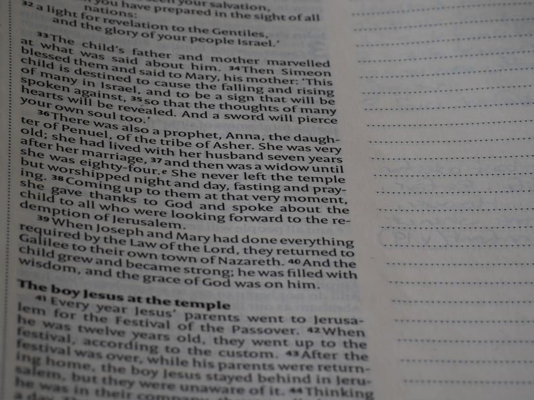 Photo Sociology
