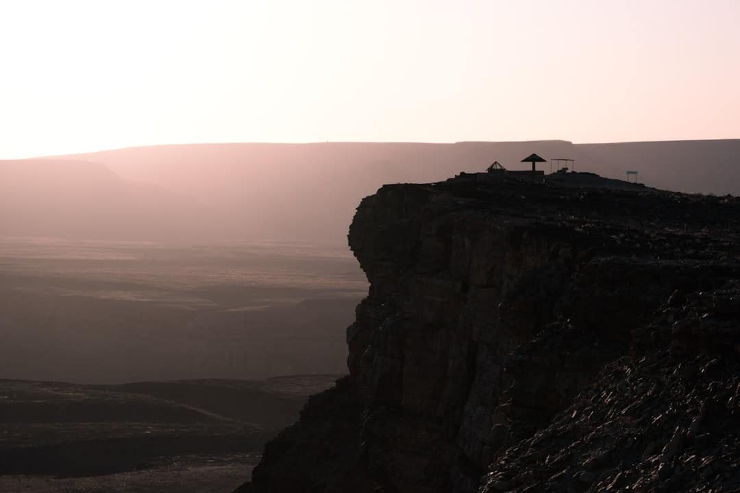 Photo AI in Africa