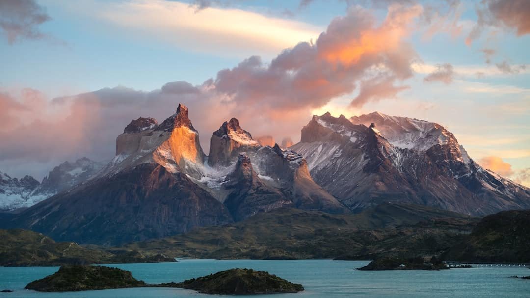 Photo AI in Latin America