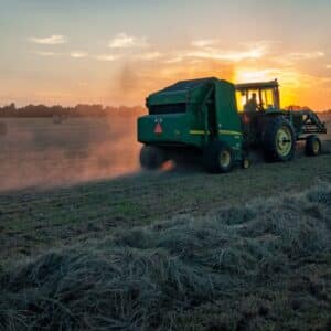 Photo Agriculture