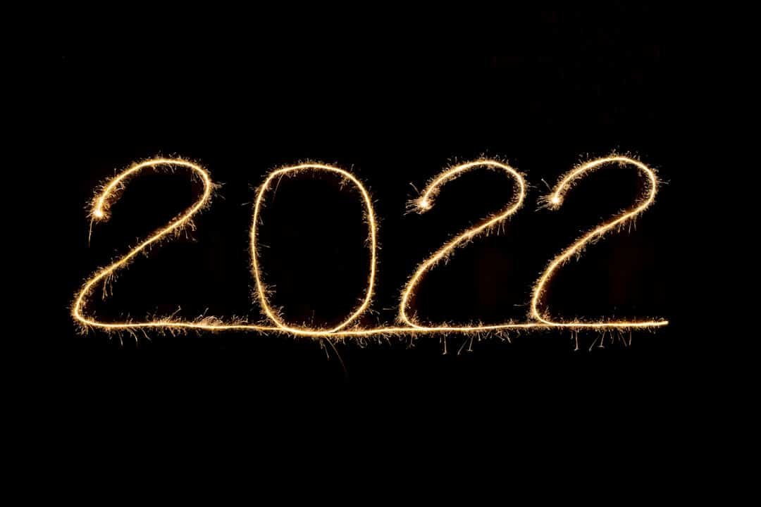 Photo AI in 2030