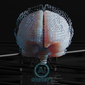 Photo AI Future