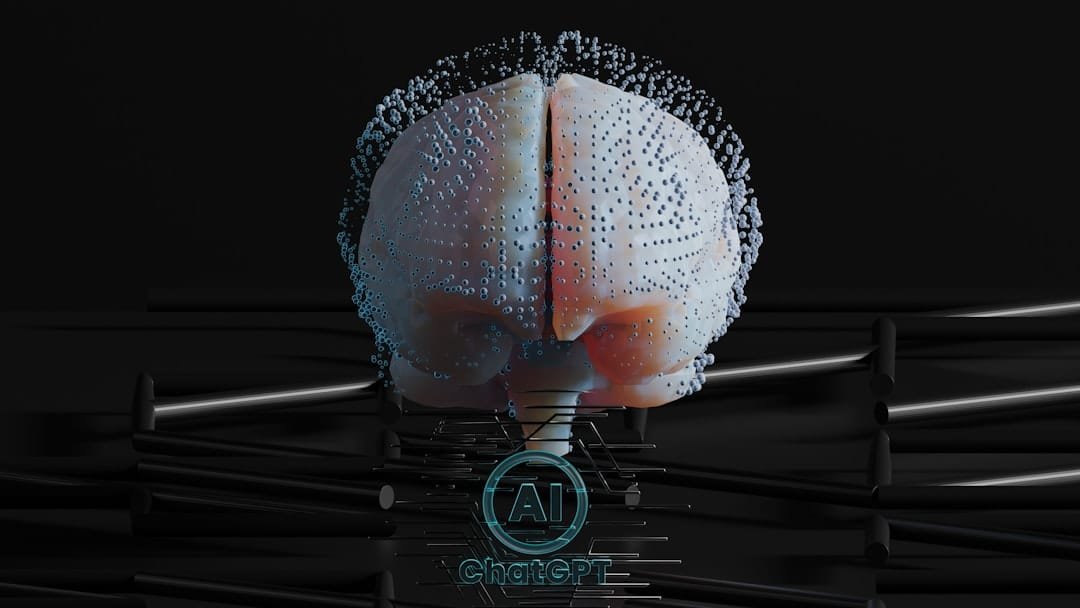 Photo AI Future