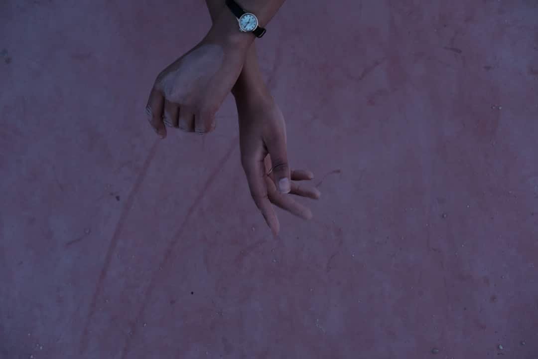 Photo AI Unraveled