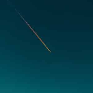 Photo AIs Unstoppable Advance