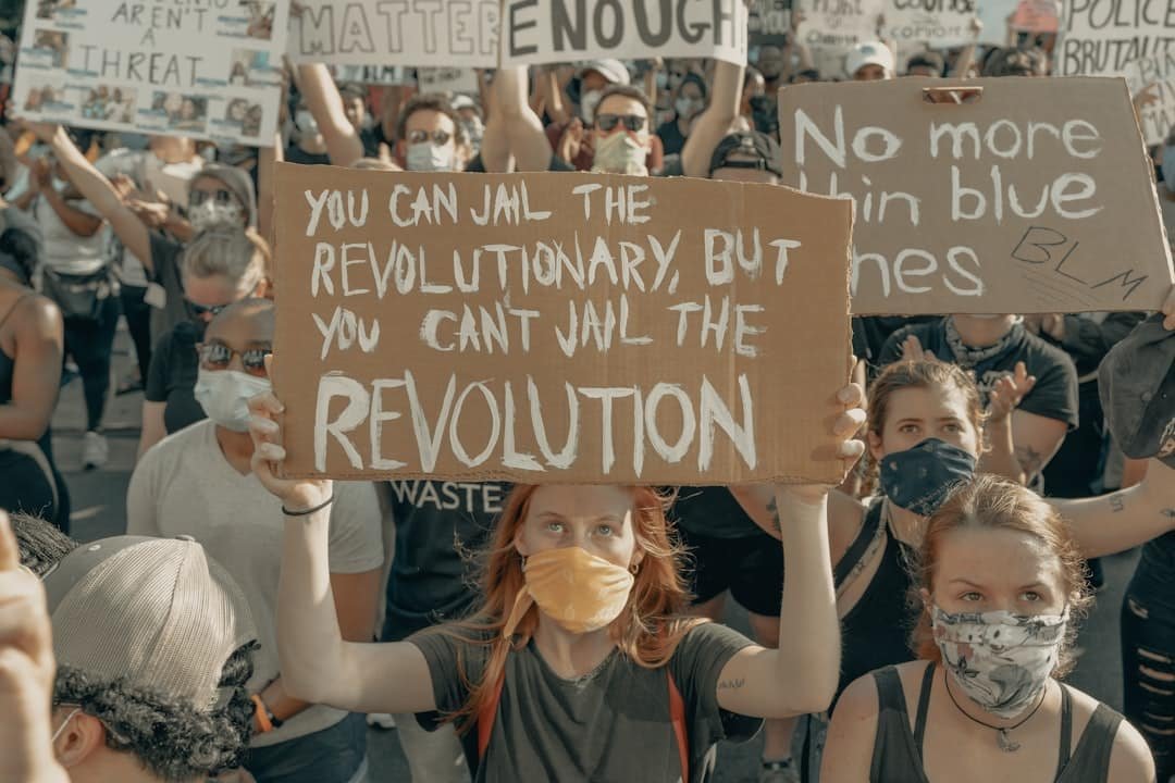 Photo AI Revolution