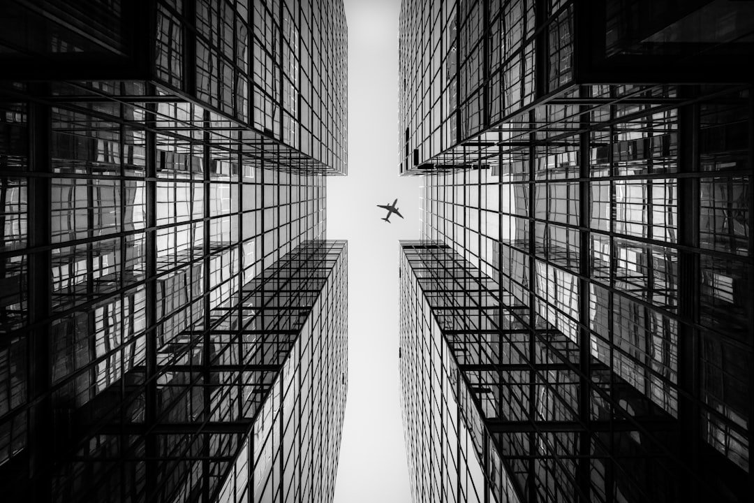 Photo Quantum Leap