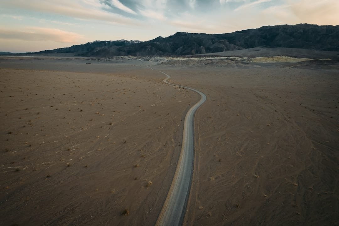 Photo AIs Journey