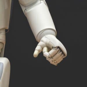 Photo AI and the Human Factor