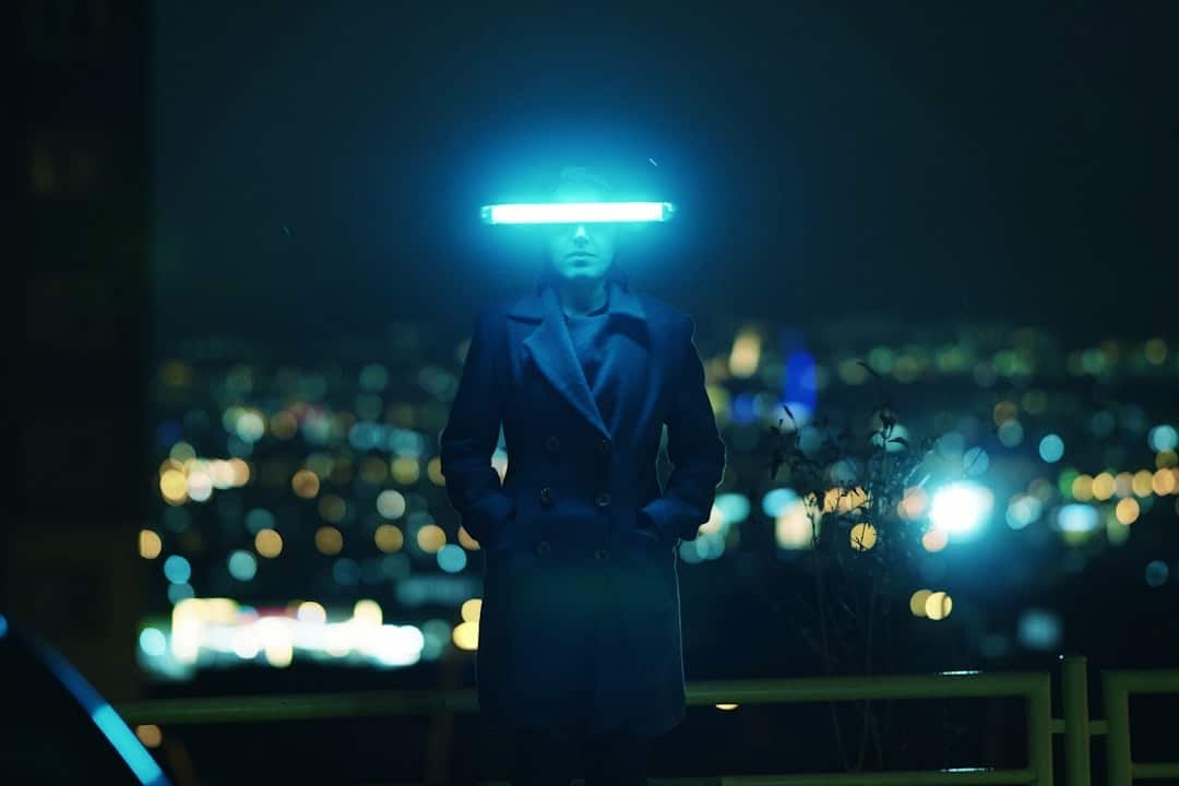 Photo Superintelligence